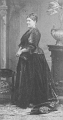 18840000 FANNY ZARIFI (née Kessissoglu)